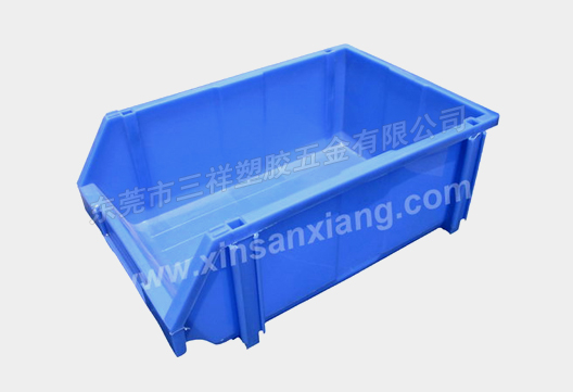 A2~A6號塑料零件盒(hé)